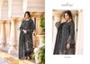 Fanaa By Mumtaz Art Viscose Jam Stain Printed Dress Material Wholesale Shop In Surat
